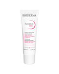 Bioderma Sensibio DS Crema 40 ml