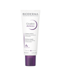 Bioderma Cicabio Arnica+ 40 ml