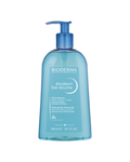 Bioderma Atoderm Gel de Ducha 500ml