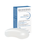 Bioderma Atoderm Intensive Barra 150 g