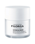 Filorga Scrub and Mask 55 ml