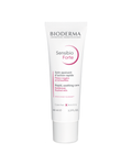 Bioderma Sensibio Forte Alivio Rápido de la Rojes 40 ml