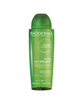 Bioderma Nodé Shampooing Fluide 400ml