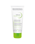 Bioderma Sebium Gel Gommant (Gel Exfoliante) 100ml