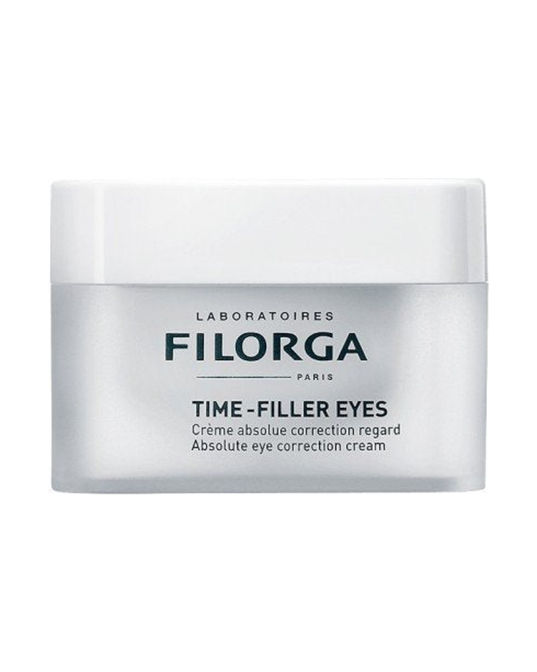 Filorga Time Filler Eyes 15 ml