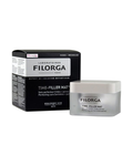 Filorga Time Filler Mat 50 ml