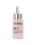 Filorga NCEF-Shot Concentrado Polirevitalizante Supremo 15 ml