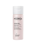 Filorga Oxygen Peel 150 ml