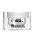 Filorga NCEF Reverse Eyes 15 ml