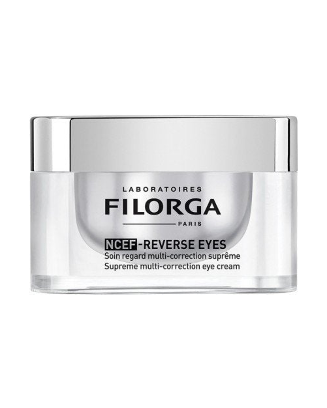 Filorga NCEF Reverse Eyes 15 ml