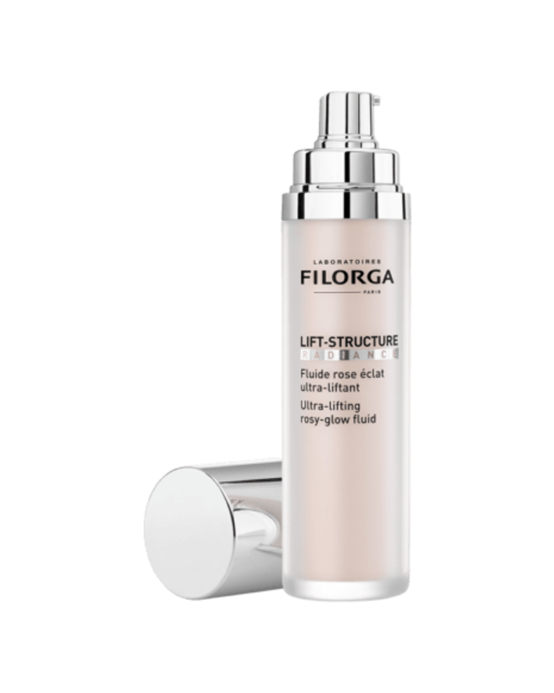 Filorga Lift Structure Radiance 50 ml