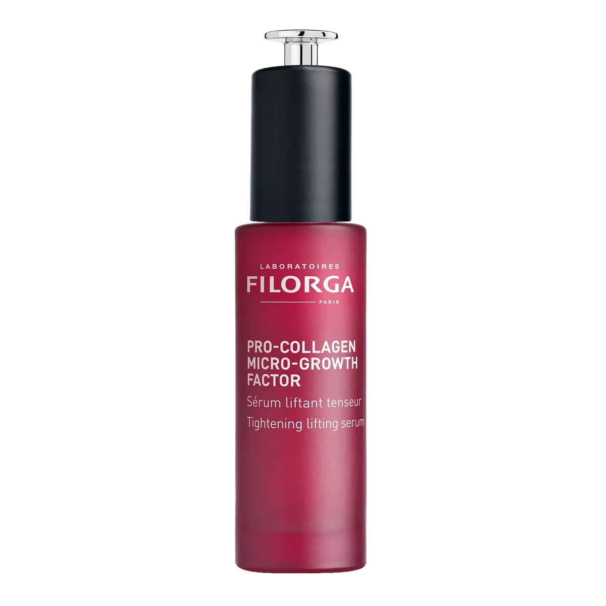 Pro-Collagen Micro-Growth Factor Sérum 30 ml