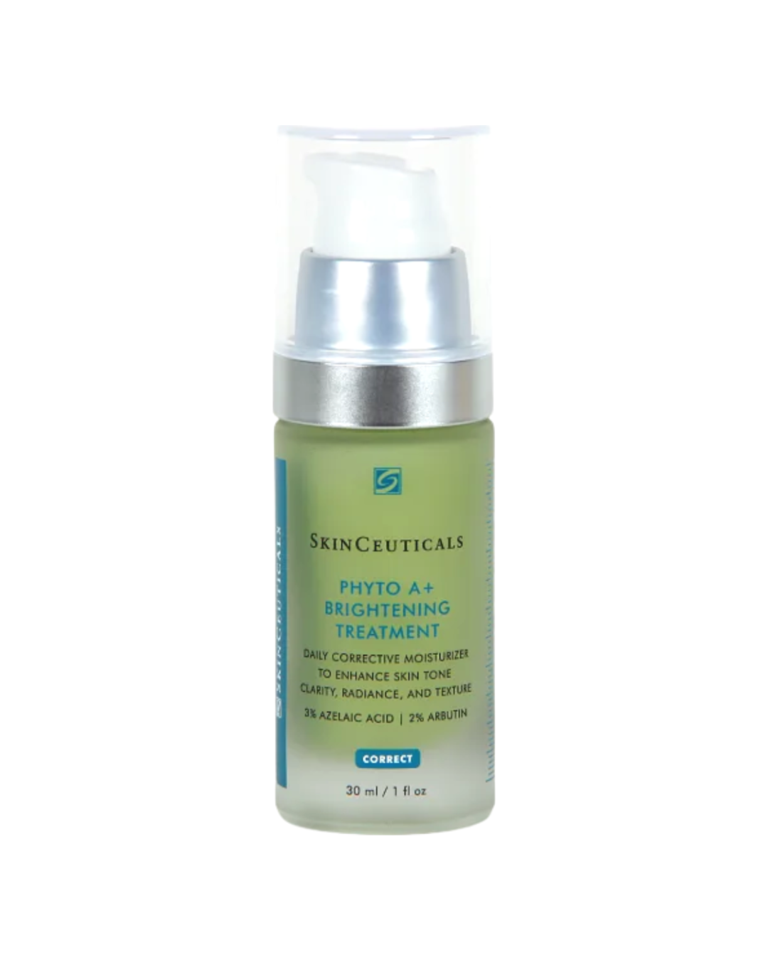 SkinCeuticals Phyto A Brightening Treatment 30ml