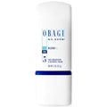 Obagi Nu-Derm Blender 5 Crema Aclaradora y Difuminadora de Manchas Hidroquinona 4%