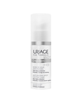 Uriage Dépiderm Cuidado de Día Anti-Manchas SPF 50+ 30 ml