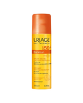 Uriage Bariésun Bruma Seca SPF 50+ 200 ml
