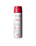 SVR Cicavit+ SOS Grattage 40 ml