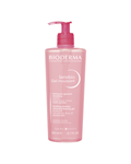 Bioderma Sensibio Gel Moussant 500ml