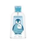 Bioderma ABC Derm H20 Loción Micelar 1 Lt