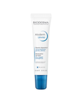 Bioderma Atoderm Lèvres Balsamo Reparador de Labios 15ml