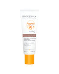 Bioderma Photoderm Spot Age SPF 50+ 40ml