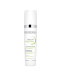 Bioderma Sebium Night Peel 40ml