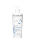 Bioderma Atoderm Intensive Baume 500ml