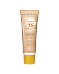Bioderma Photoderm Cover Touch SPF 50+ Tono Claro 40 ml