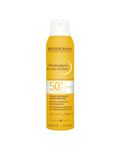Bioderma Photoderm Brume Invisible SPF 50+ 150 ml