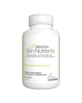 Glisodin Anti-Aging 90caps