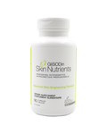 Glisodin Skin Brightening 90 Caps