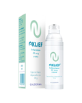 Galderma Aklief Trifaroteno Crema 50 Mcg