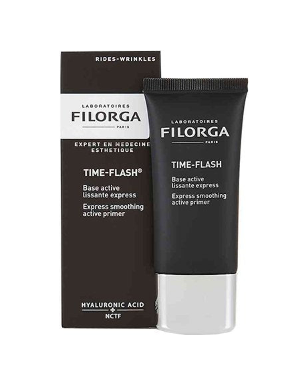 Filorga Time Flash 30 ml