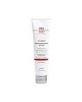 Elta MD UV Sport Broad Spectrum SPF 50 85g