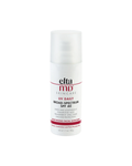 Elta MD UV Daily Broad Spectrum SPF 40 Moisturizing Facial Screen 48g sin Tinte