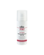 Elta MD UV Daily Broad Spectrum SPF 40 Moisturizing Facial Screen 48g sin Tinte