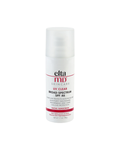 Elta MD UV Clear Broad Spectrum SPF 40 Moisturizing Facial Screen 48g sin Tinte