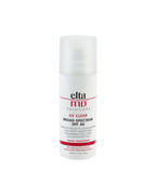 Elta MD UV Clear Broad Spectrum SPF 40 Moisturizing Facial Screen 48g sin Tinte