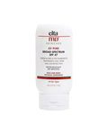 Elta MD UV Pure Broad Spectrum SPF 47 Face And Body 114g