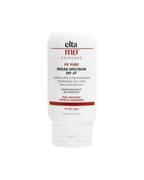 Elta MD UV Pure Broad Spectrum SPF 47 Face And Body 114g