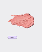 Colorescience Total Protection Color Balm SPF 50 9g