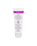 Cebelia Cuidado Extremo Gel Anti-Inflamatorio 75 ml