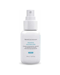 SkinCeuticals Redness Neutralizer 50 ml