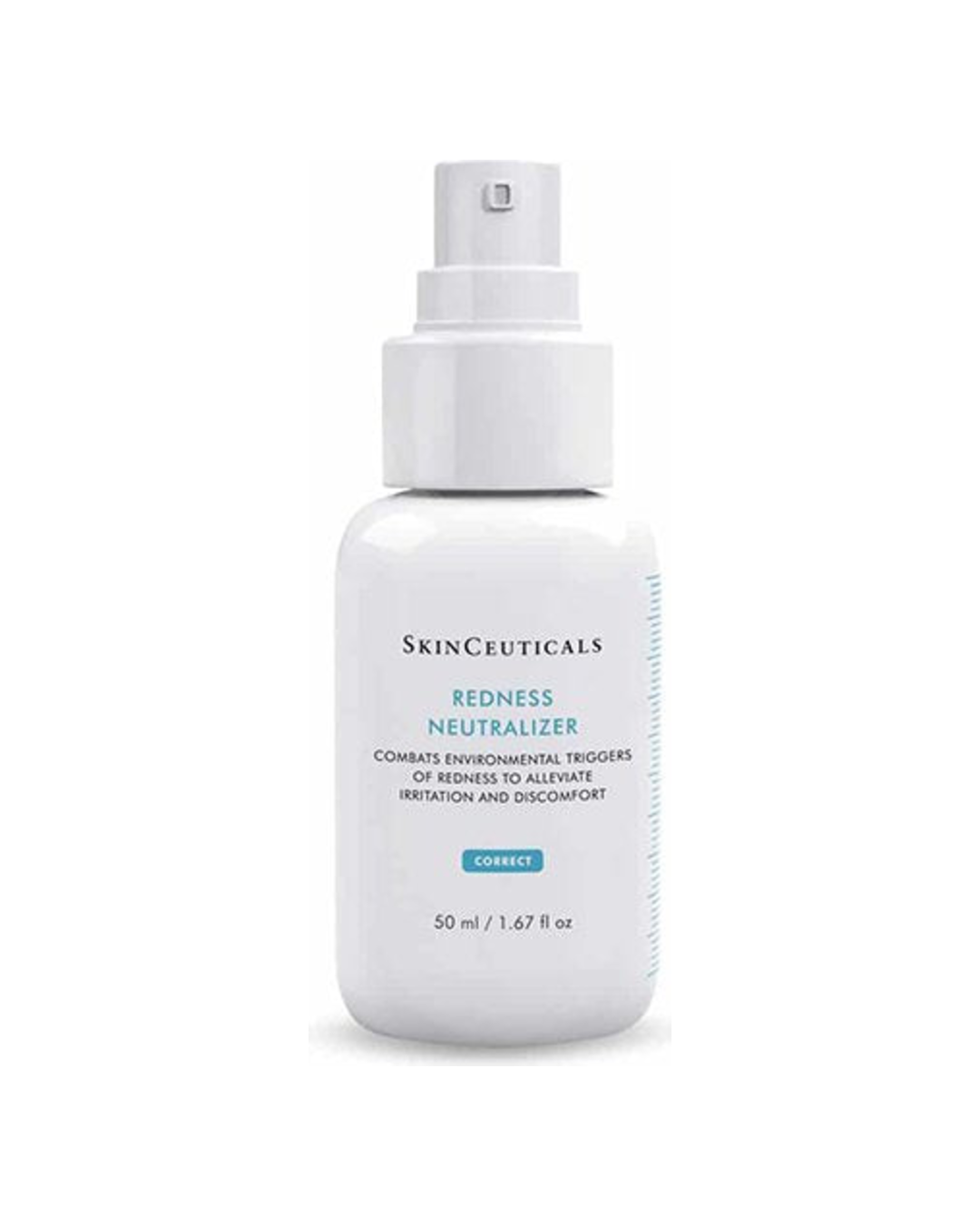 SkinCeuticals Redness Neutralizer 50 ml