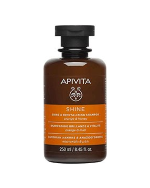 Shine 250 ml