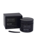 Revision Skincare Black Mask 48g