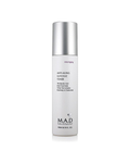 MAD Anti-Aging Glycolic Toner 200 ml