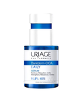 Uriage Bariéderm-Cica Daily Serum 30ml