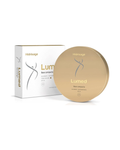Lumed Base Compacta Tono Claro SPF 50 de 11g