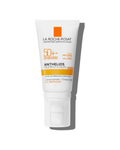 La Roche-Posay Anthelios Pigmentation Crema con Color FPS 50+ / Fp UVA 39 50 ml